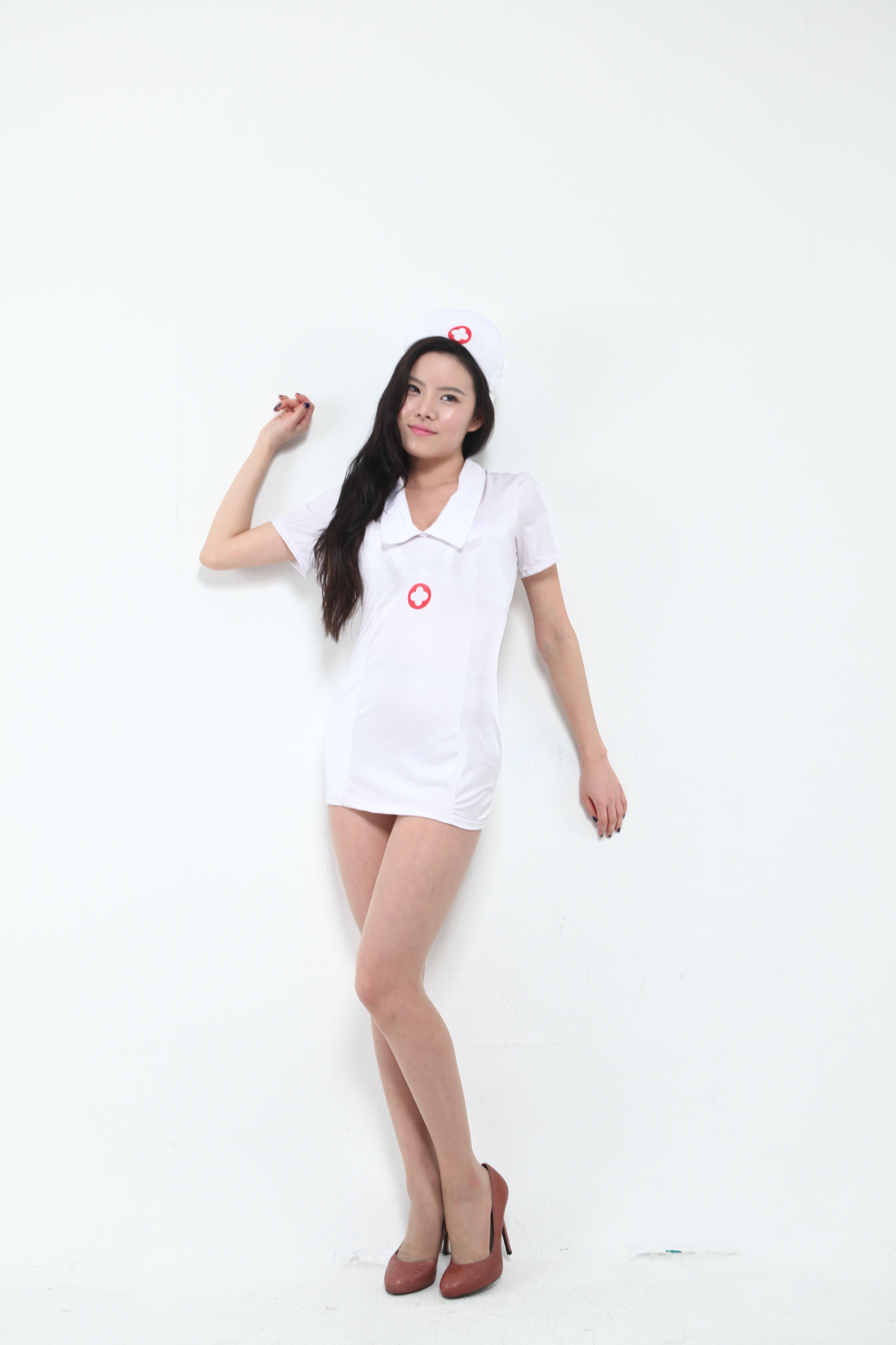 미분류 / 레이샤 채진 1875장 2gb